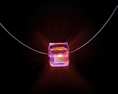b020_crystal_cube_fuze_necklace_pink